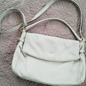 Kate Spade crossbody bag